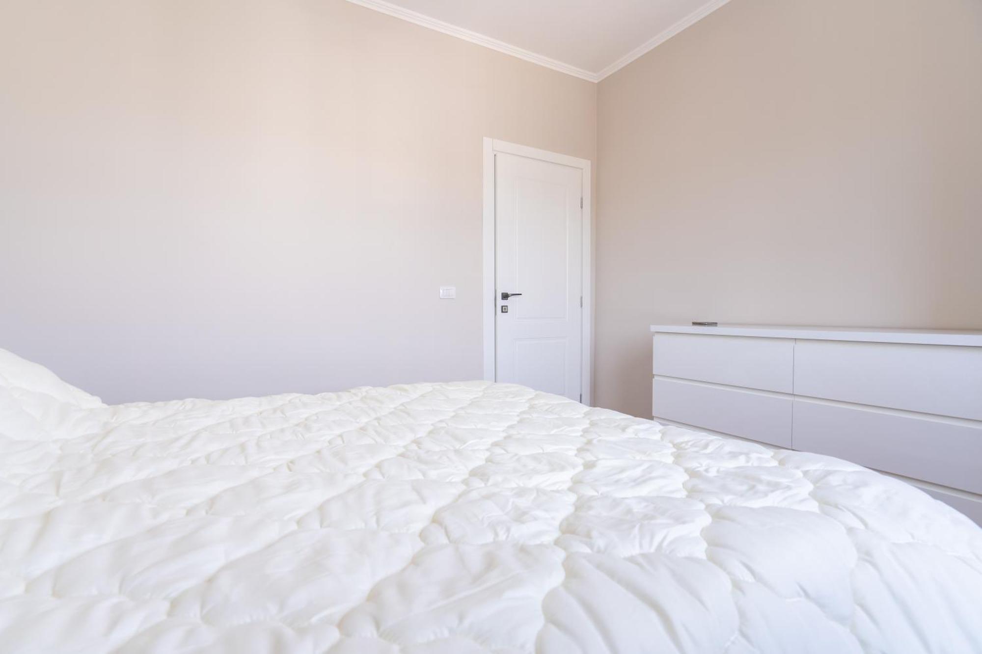 Renovated Close To Town Center And The Vlorë